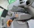 Джон Дир С680, объемом двигателя 0 л и пробегом 0 тыс. км за 139714 $, фото 53 на Automoto.ua