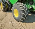 Джон Дир С680, объемом двигателя 0 л и пробегом 0 тыс. км за 111933 $, фото 2 на Automoto.ua