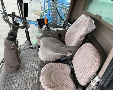 Джон Дир С680, объемом двигателя 0 л и пробегом 0 тыс. км за 120181 $, фото 4 на Automoto.ua