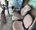 Джон Дир С680, объемом двигателя 0 л и пробегом 0 тыс. км за 120181 $, фото 4 на Automoto.ua
