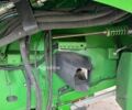 Зелений Джон Дір С680, об'ємом двигуна 0 л та пробігом 0 тис. км за 133830 $, фото 13 на Automoto.ua