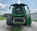 Зелений Джон Дір С680, об'ємом двигуна 0 л та пробігом 0 тис. км за 133830 $, фото 2 на Automoto.ua
