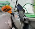 Зелений Джон Дір С680, об'ємом двигуна 0 л та пробігом 0 тис. км за 133830 $, фото 27 на Automoto.ua