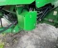 Зелений Джон Дір С680, об'ємом двигуна 0 л та пробігом 0 тис. км за 133830 $, фото 22 на Automoto.ua