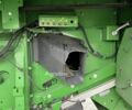 Зеленый Джон Дир С680, объемом двигателя 0 л и пробегом 0 тыс. км за 168636 $, фото 44 на Automoto.ua