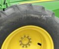 Зеленый Джон Дир С680, объемом двигателя 0 л и пробегом 0 тыс. км за 168636 $, фото 9 на Automoto.ua