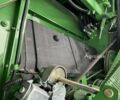Зеленый Джон Дир С680, объемом двигателя 0 л и пробегом 0 тыс. км за 168636 $, фото 23 на Automoto.ua