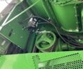 Зеленый Джон Дир С680, объемом двигателя 0 л и пробегом 0 тыс. км за 168636 $, фото 53 на Automoto.ua