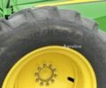 Зеленый Джон Дир С680, объемом двигателя 0 л и пробегом 0 тыс. км за 168636 $, фото 8 на Automoto.ua