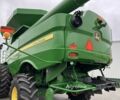 Зеленый Джон Дир С680, объемом двигателя 0 л и пробегом 0 тыс. км за 168636 $, фото 38 на Automoto.ua