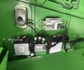 Зеленый Джон Дир С680, объемом двигателя 0 л и пробегом 0 тыс. км за 168636 $, фото 24 на Automoto.ua