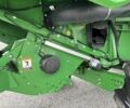 Зеленый Джон Дир С680, объемом двигателя 0 л и пробегом 0 тыс. км за 168636 $, фото 30 на Automoto.ua