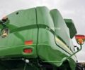 Зеленый Джон Дир С680, объемом двигателя 0 л и пробегом 0 тыс. км за 168636 $, фото 35 на Automoto.ua