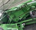 Зеленый Джон Дир С680, объемом двигателя 0 л и пробегом 0 тыс. км за 168636 $, фото 51 на Automoto.ua