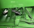 Зеленый Джон Дир С680, объемом двигателя 0 л и пробегом 0 тыс. км за 168636 $, фото 20 на Automoto.ua