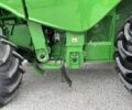 Зеленый Джон Дир С680, объемом двигателя 0 л и пробегом 0 тыс. км за 168636 $, фото 17 на Automoto.ua