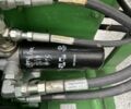 Зеленый Джон Дир С680, объемом двигателя 0 л и пробегом 0 тыс. км за 168636 $, фото 15 на Automoto.ua