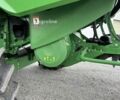 Зеленый Джон Дир С680, объемом двигателя 0 л и пробегом 0 тыс. км за 168636 $, фото 42 на Automoto.ua