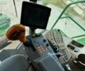 Зелений Джон Дір С680, об'ємом двигуна 0 л та пробігом 0 тис. км за 179155 $, фото 9 на Automoto.ua
