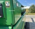 Зелений Джон Дір С680, об'ємом двигуна 0 л та пробігом 0 тис. км за 179155 $, фото 21 на Automoto.ua