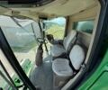 Зелений Джон Дір С680, об'ємом двигуна 0 л та пробігом 0 тис. км за 179155 $, фото 11 на Automoto.ua