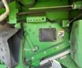 Зелений Джон Дір С680, об'ємом двигуна 0 л та пробігом 0 тис. км за 179155 $, фото 17 на Automoto.ua