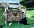 Зелений Джон Дір С680, об'ємом двигуна 0 л та пробігом 0 тис. км за 179155 $, фото 13 на Automoto.ua