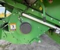 Зелений Джон Дір С680, об'ємом двигуна 0 л та пробігом 0 тис. км за 179155 $, фото 12 на Automoto.ua
