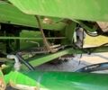 Зелений Джон Дір С680, об'ємом двигуна 0 л та пробігом 0 тис. км за 179155 $, фото 14 на Automoto.ua
