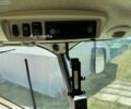 Зелений Джон Дір С680, об'ємом двигуна 0 л та пробігом 0 тис. км за 179155 $, фото 10 на Automoto.ua