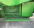 Зелений Джон Дір С680, об'ємом двигуна 0 л та пробігом 0 тис. км за 179155 $, фото 16 на Automoto.ua