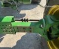Зелений Джон Дір С680, об'ємом двигуна 0 л та пробігом 0 тис. км за 179155 $, фото 20 на Automoto.ua