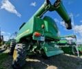 Джон Дир С690, объемом двигателя 0 л и пробегом 0 тыс. км за 127106 $, фото 3 на Automoto.ua