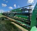 Джон Дир С690, объемом двигателя 0 л и пробегом 0 тыс. км за 127106 $, фото 5 на Automoto.ua