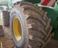 Джон Дир С690, объемом двигателя 0 л и пробегом 0 тыс. км за 185716 $, фото 6 на Automoto.ua