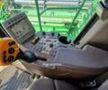 Джон Дир С690, объемом двигателя 0 л и пробегом 0 тыс. км за 127106 $, фото 4 на Automoto.ua