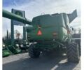 Джон Дир С690, объемом двигателя 0 л и пробегом 0 тыс. км за 81268 $, фото 5 на Automoto.ua