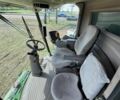 Джон Дір С690, об'ємом двигуна 0 л та пробігом 0 тис. км за 122137 $, фото 9 на Automoto.ua