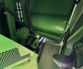 Джон Дір С690, об'ємом двигуна 0 л та пробігом 0 тис. км за 122137 $, фото 16 на Automoto.ua