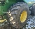 Джон Дір С690, об'ємом двигуна 0 л та пробігом 0 тис. км за 122137 $, фото 20 на Automoto.ua