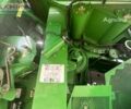 Джон Дір С690, об'ємом двигуна 0 л та пробігом 0 тис. км за 122137 $, фото 17 на Automoto.ua