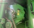 Джон Дір С690, об'ємом двигуна 0 л та пробігом 0 тис. км за 122137 $, фото 19 на Automoto.ua