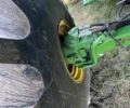 Джон Дір С690, об'ємом двигуна 0 л та пробігом 0 тис. км за 122137 $, фото 13 на Automoto.ua