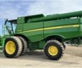 Джон Дір С690, об'ємом двигуна 0 л та пробігом 0 тис. км за 65917 $, фото 4 на Automoto.ua