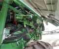 Джон Дір С690, об'ємом двигуна 0 л та пробігом 0 тис. км за 65917 $, фото 8 на Automoto.ua