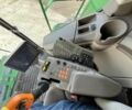 Джон Дір С690, об'ємом двигуна 0 л та пробігом 0 тис. км за 65917 $, фото 10 на Automoto.ua