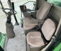 Джон Дир С690, объемом двигателя 0 л и пробегом 0 тыс. км за 80491 $, фото 5 на Automoto.ua