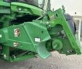 Джон Дир С690, объемом двигателя 0 л и пробегом 0 тыс. км за 80491 $, фото 3 на Automoto.ua