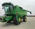 Джон Дир С690, объемом двигателя 0 л и пробегом 0 тыс. км за 138398 $, фото 2 на Automoto.ua