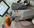 Джон Дир С690, объемом двигателя 0 л и пробегом 0 тыс. км за 138398 $, фото 10 на Automoto.ua